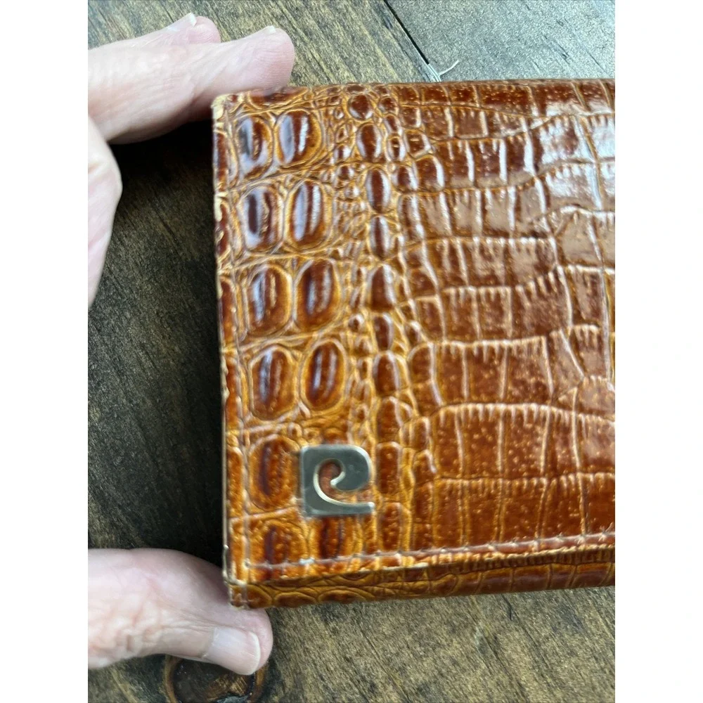 Pierre Cardin vintage pierre